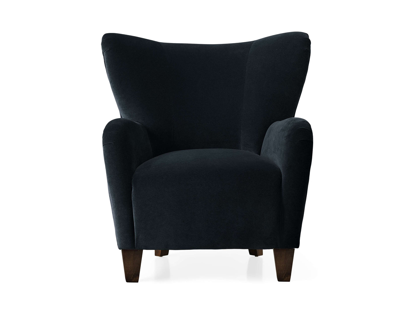 Myra Chair