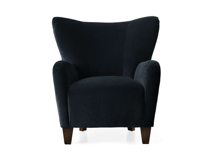 Myra Chair