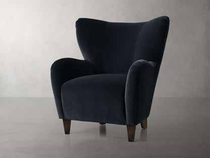Myra Chair