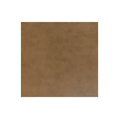 Sunpan Neo Coffee Tables - Set of 3
