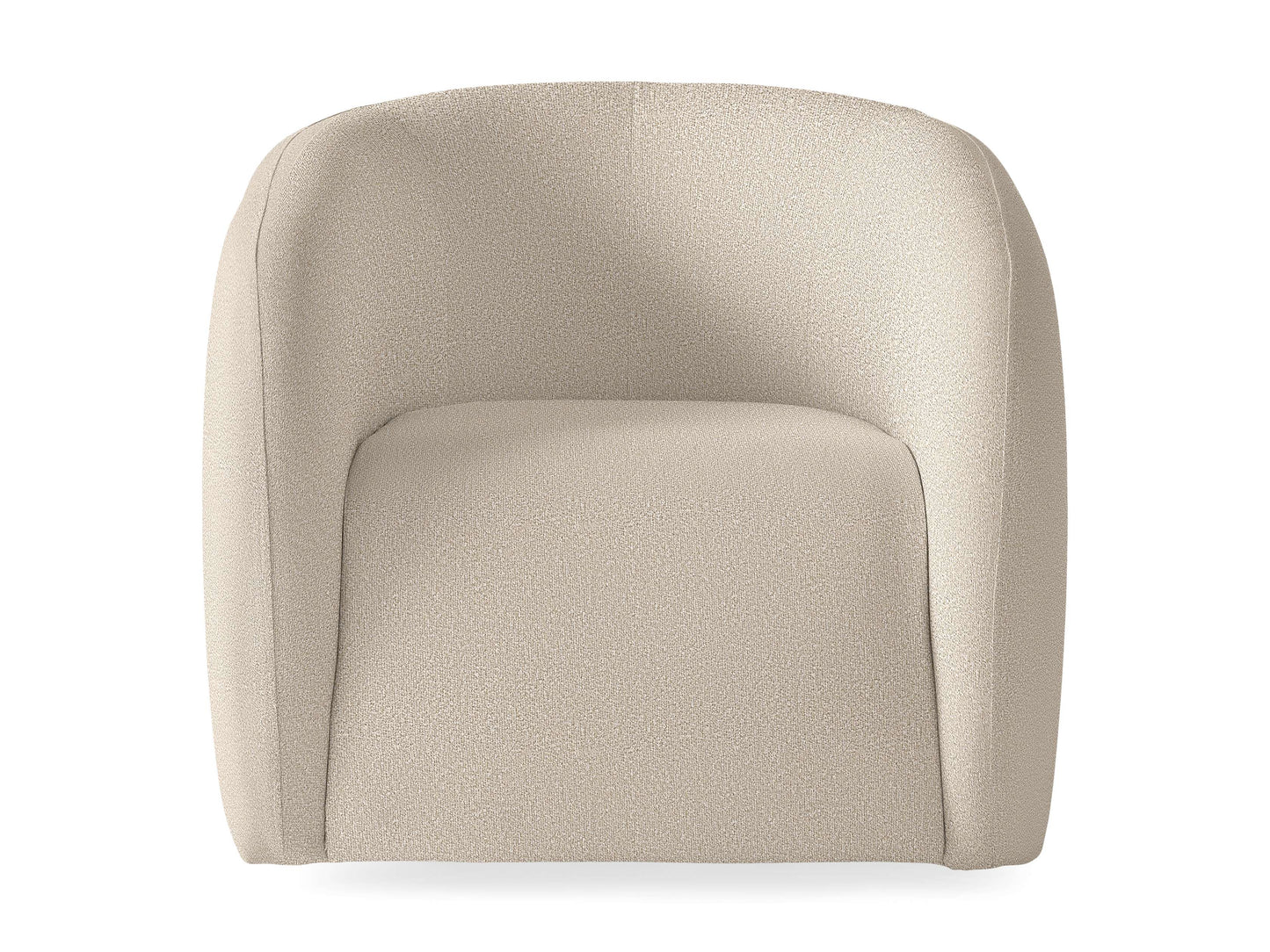 Fresno Swivel Chair