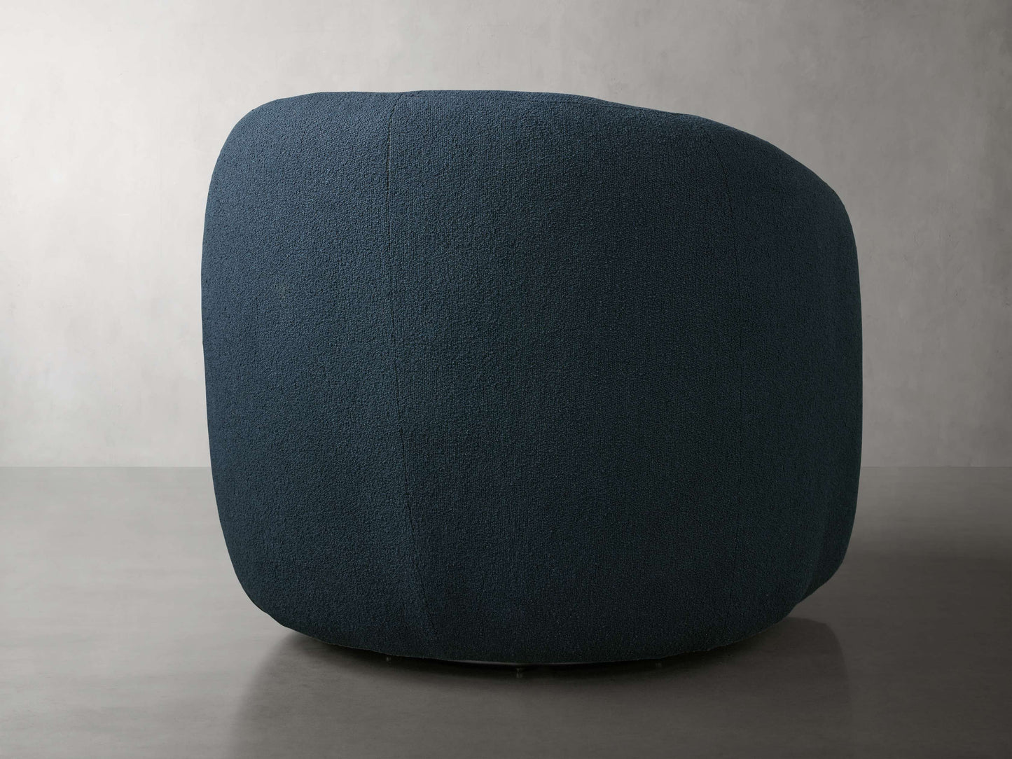 Fresno Swivel Chair