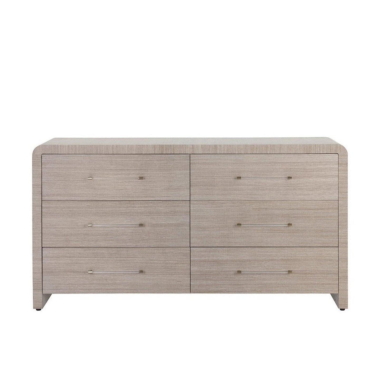 Sunpan Atherton Dresser