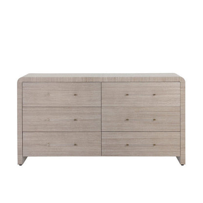 Sunpan Atherton Dresser