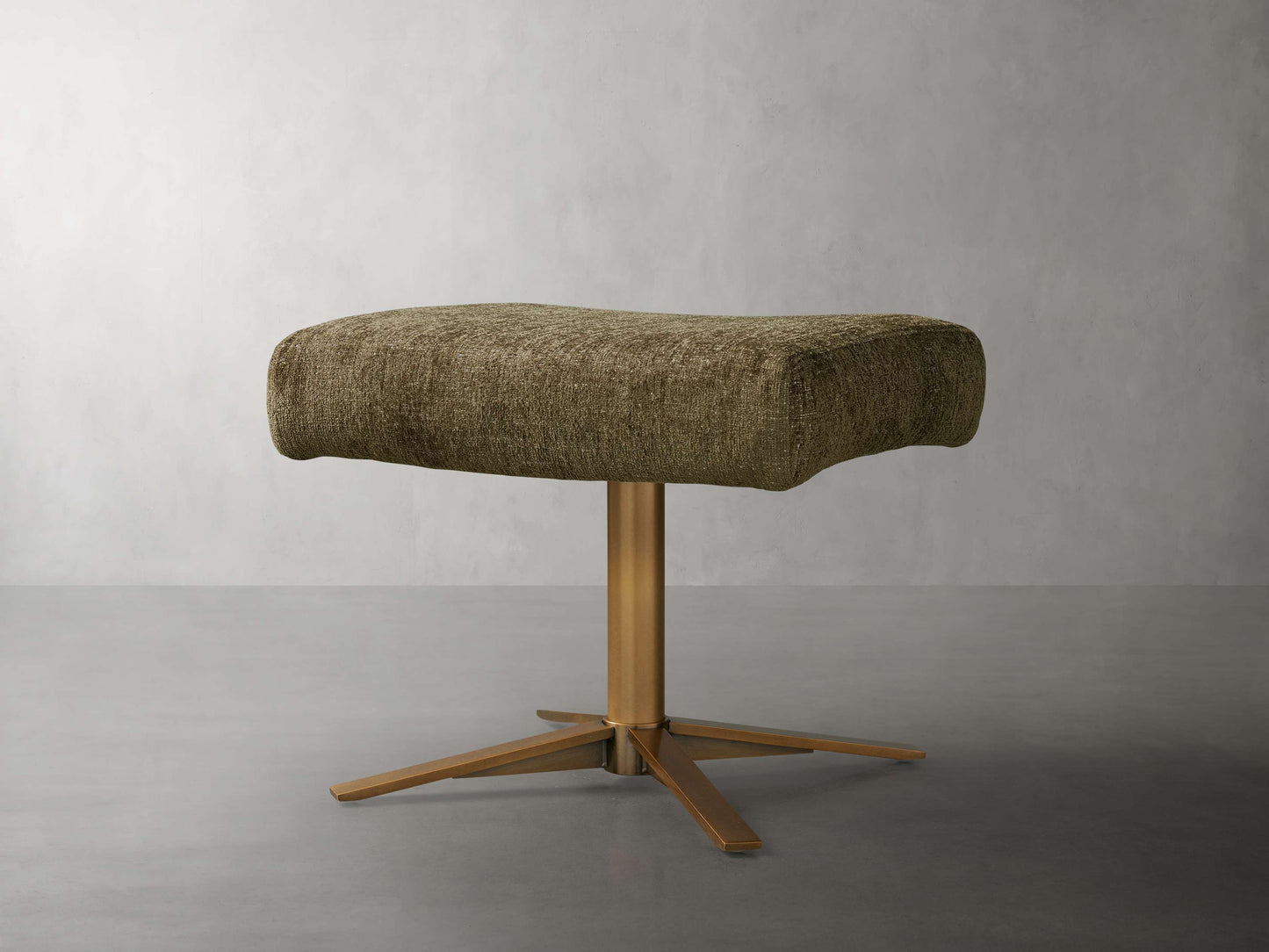 Gallo Ottoman