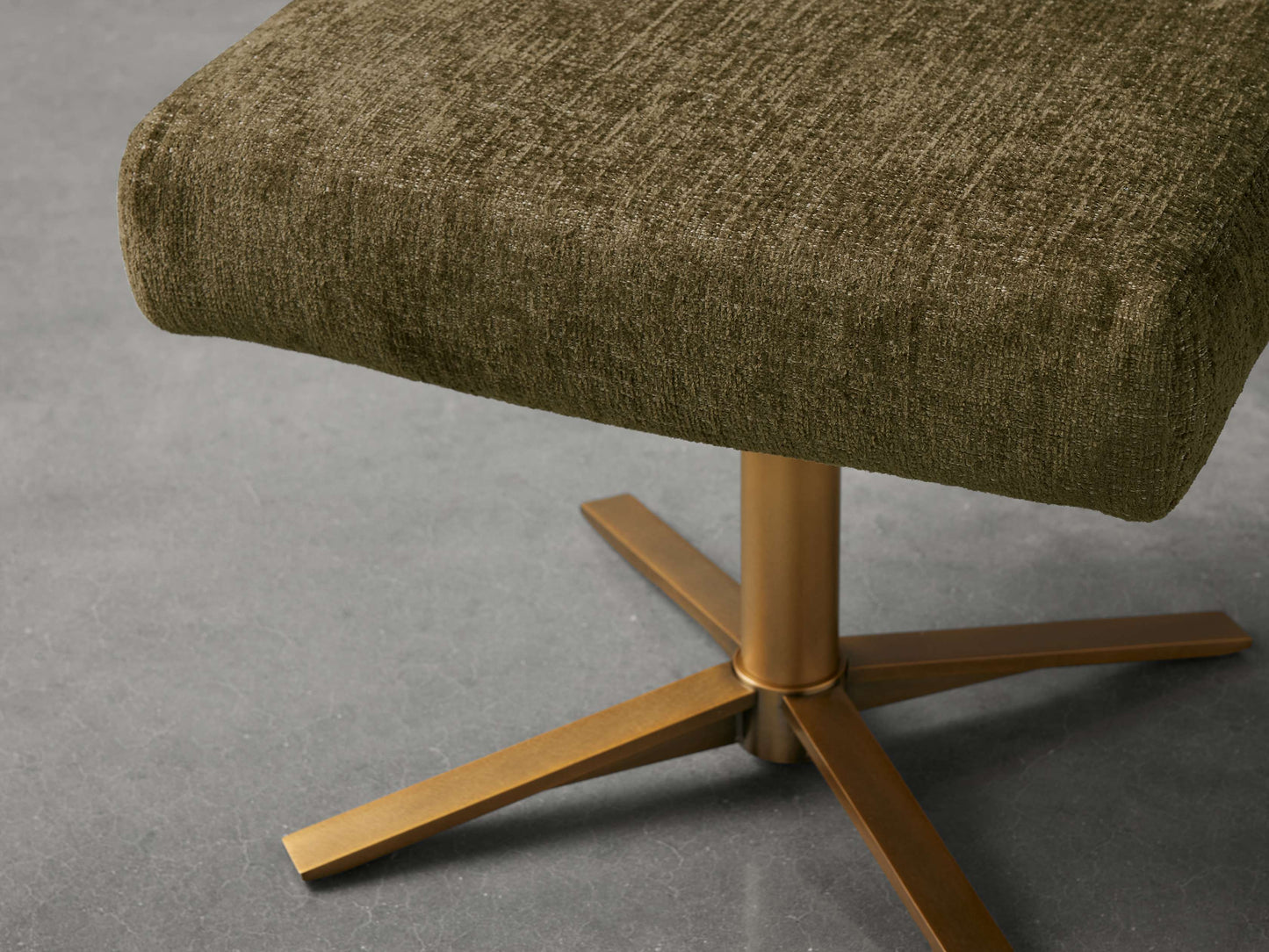 Gallo Ottoman