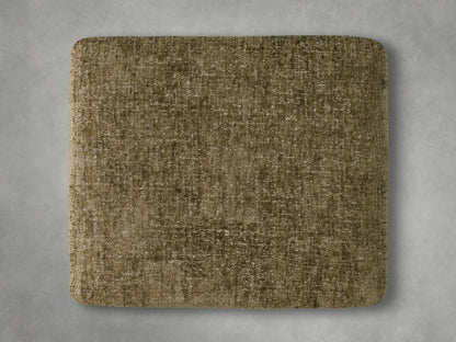 Gallo Ottoman