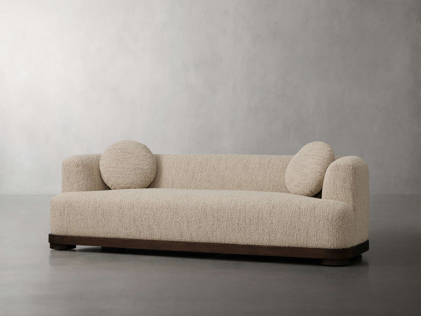 Marcela Sofa