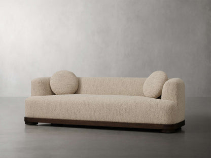 Marcela Sofa
