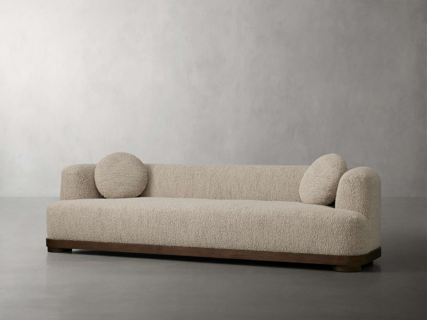 Marcela Sofa