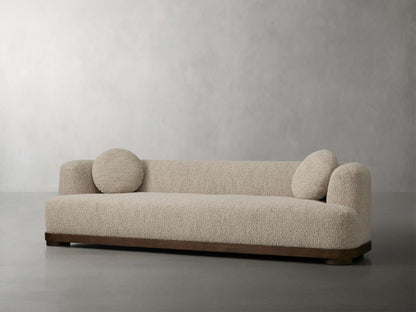 Marcela Sofa