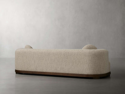 Marcela Sofa