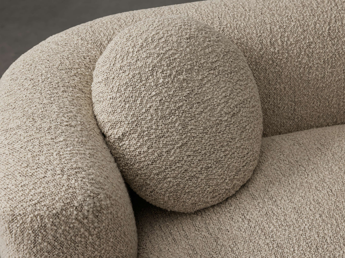 Marcela Sofa