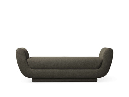 Fontana Bench
