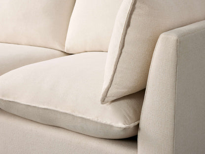 Owen Three Piece Modular Sofa