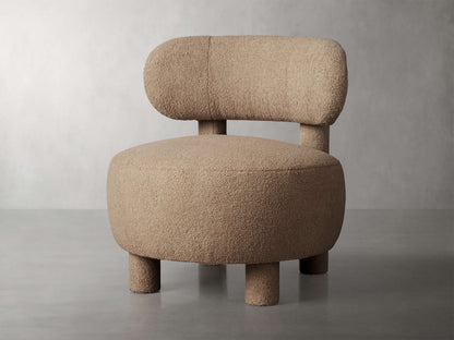 Ryland Chair