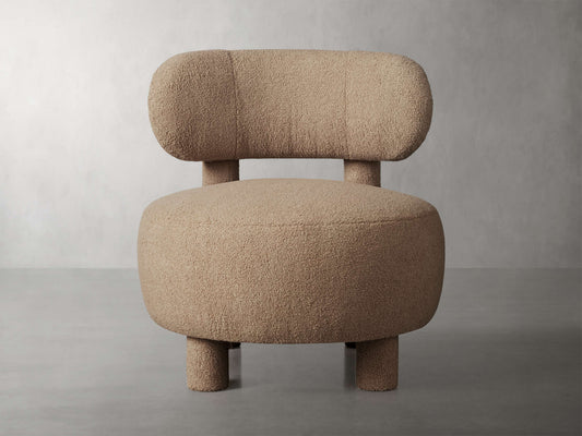Ryland Chair