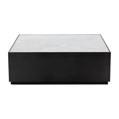 Sunpan Selah Coffee Table