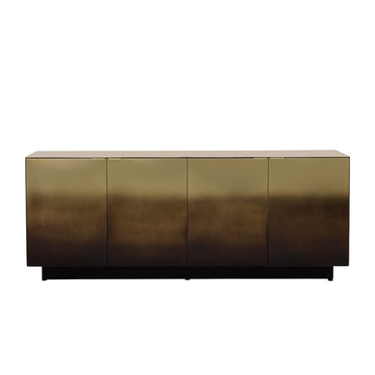 Sunpan Calvosa Sideboard
