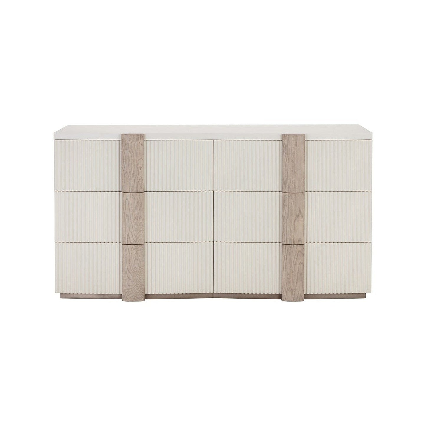 Sunpan Venetta Dresser