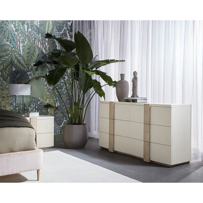 Sunpan Venetta Dresser