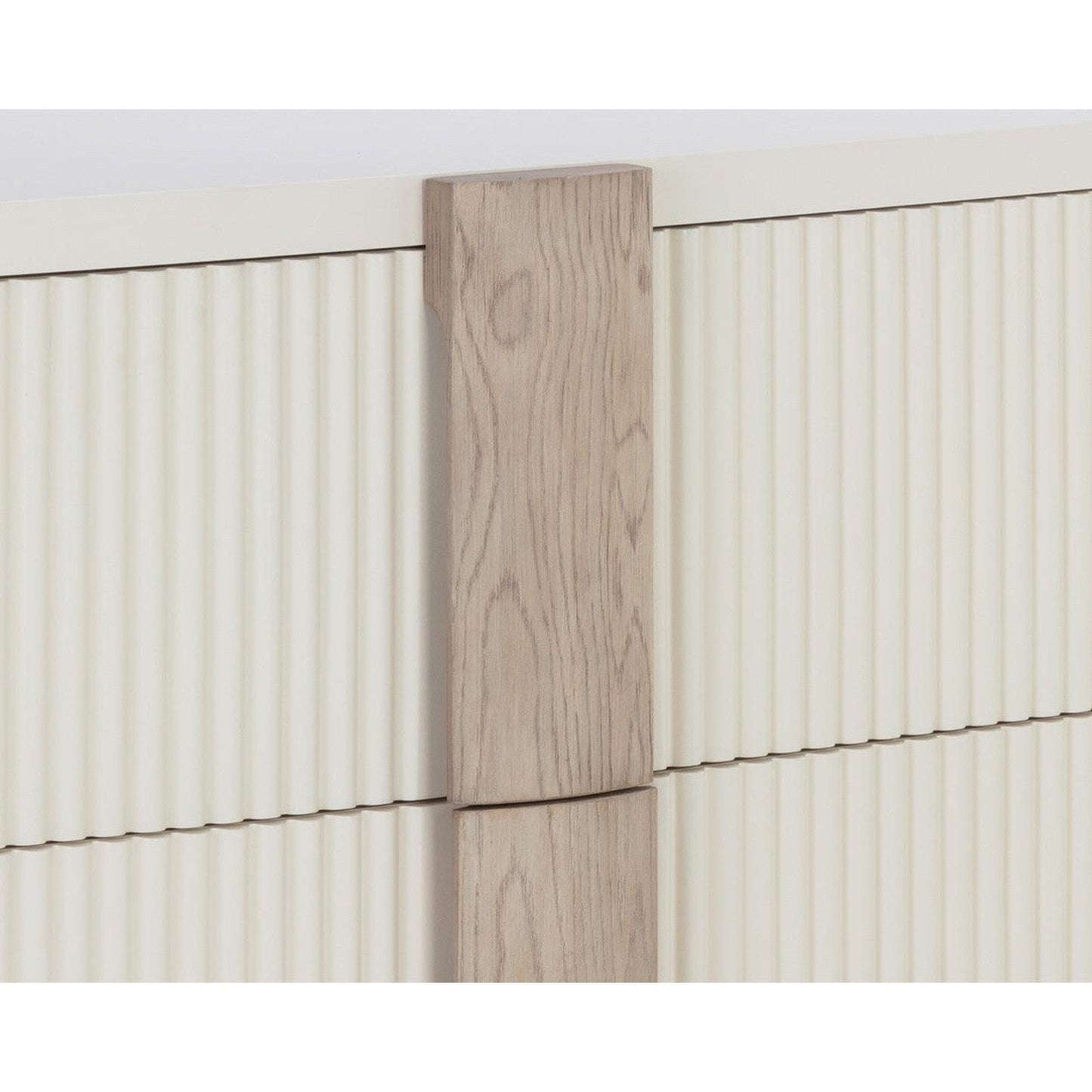 Sunpan Venetta Dresser