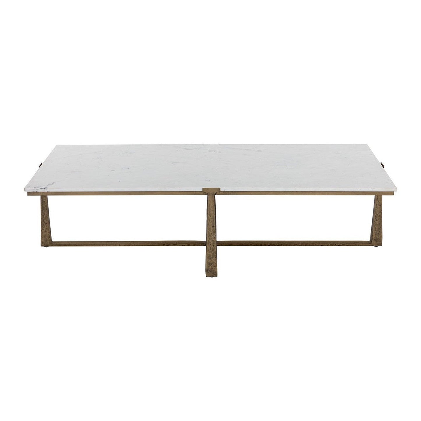 Sunpan Cowell Coffee Table
