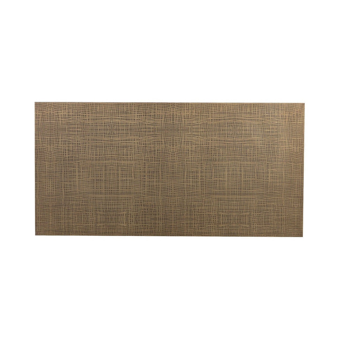 Sunpan Albans Coffee Table