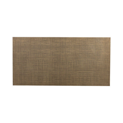 Sunpan Albans Coffee Table