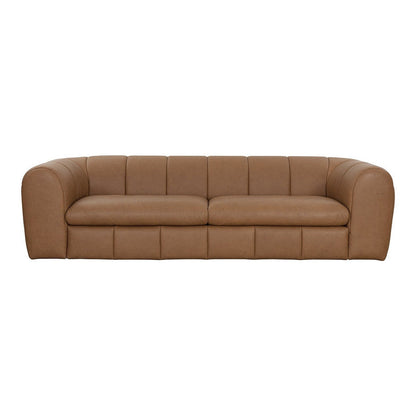 Sunpan Cyril Sofa