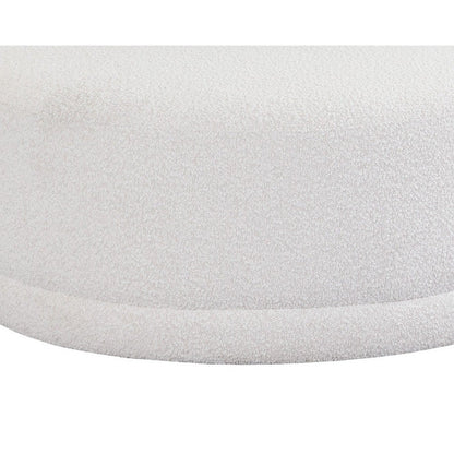 Sunpan Laken Sofa Chaise