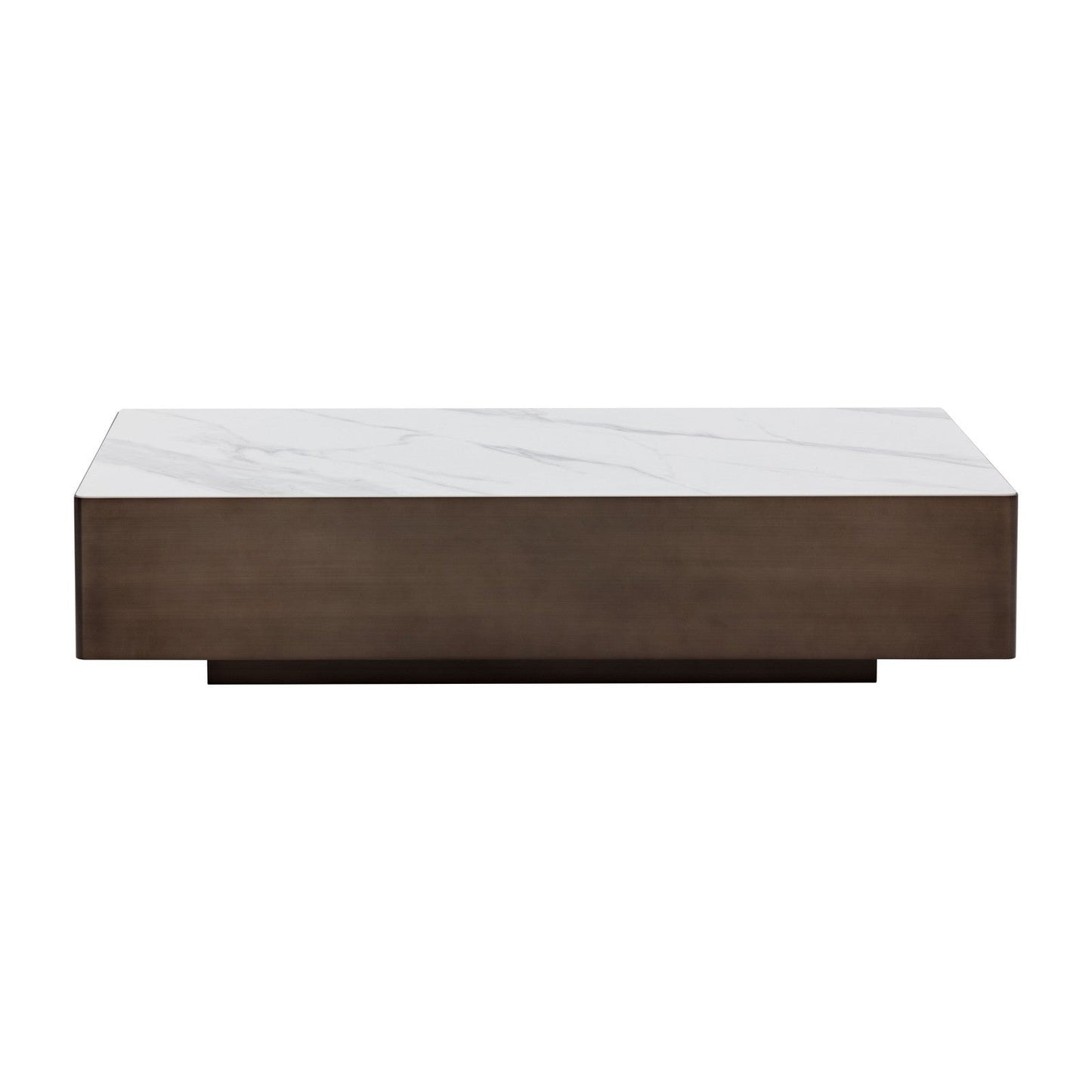 Sunpan Lenay Coffee Table