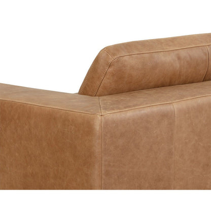 Sunpan Ira Sofa