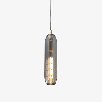Ecliptique Series Pendant Lamp 1001 Pendant light