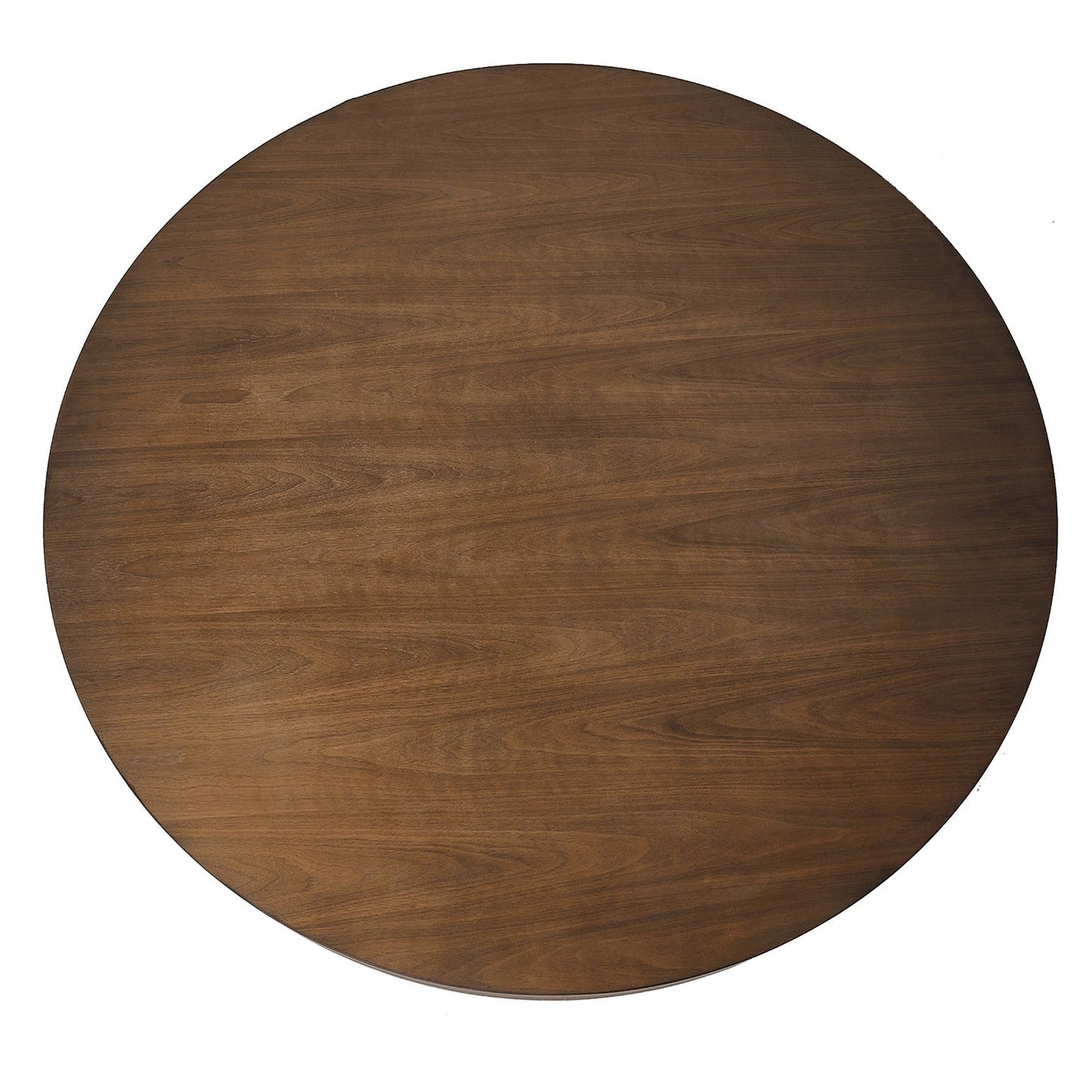 Interlude Carter Dining Table
