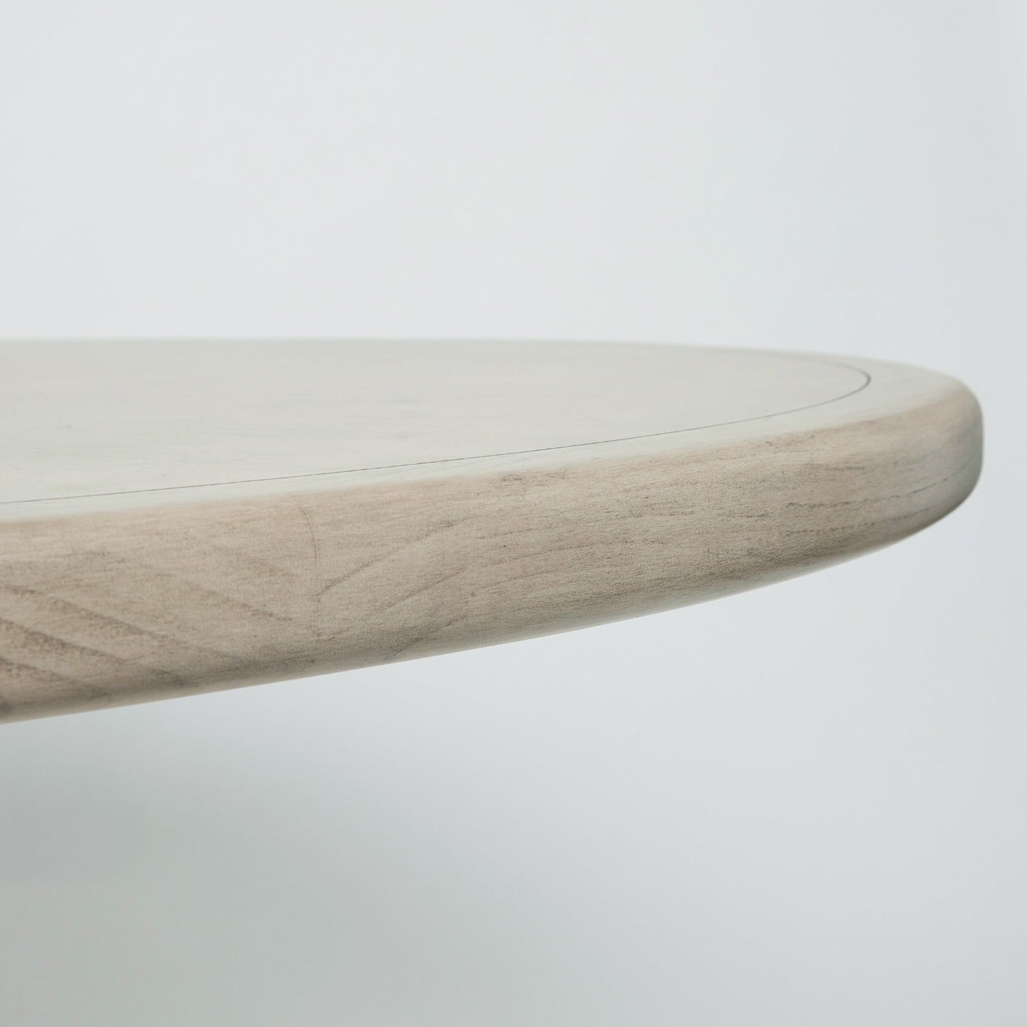 Interlude Harperly Dining Table