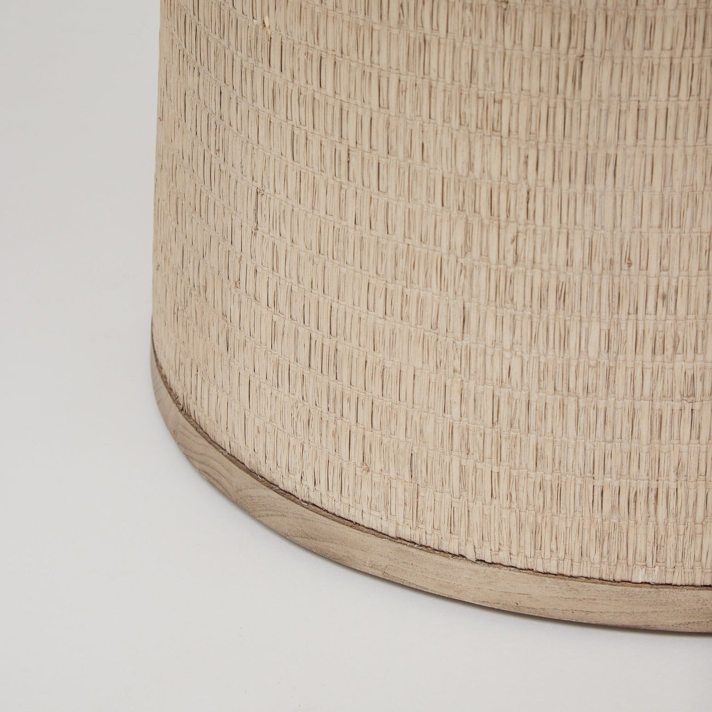 Interlude Harperly Dining Table