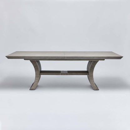 Interlude Deerfield Dining Table