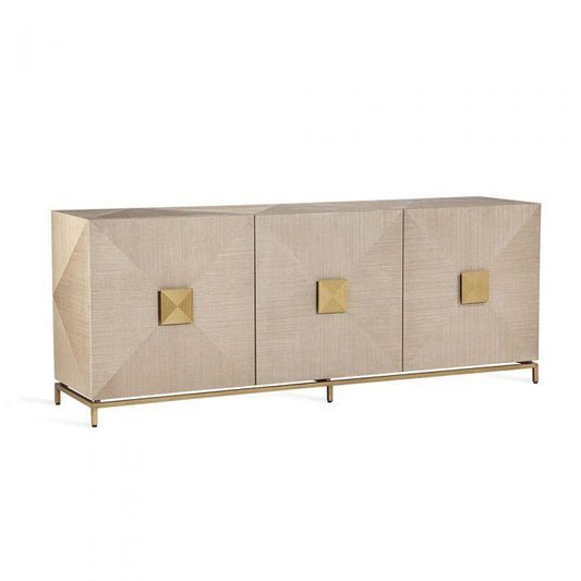 Interlude Gaspard Credenza