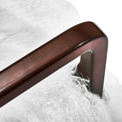 Interlude Royce Lounge Chair
