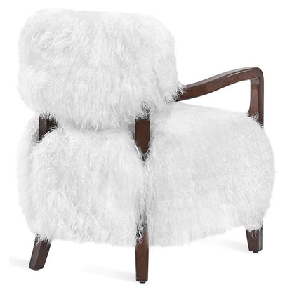 Interlude Royce Lounge Chair