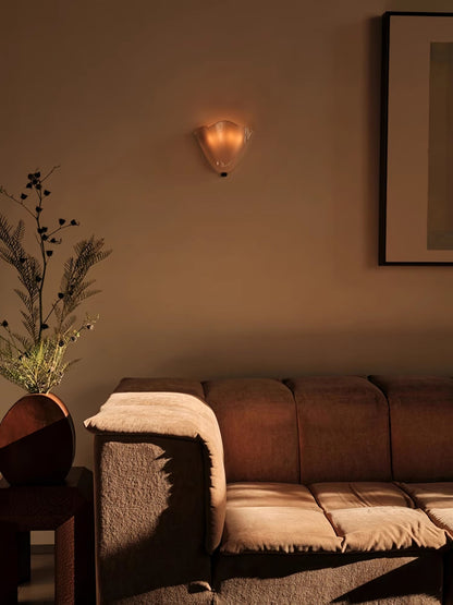 Petalia Wall Light 1001 Wall lamp