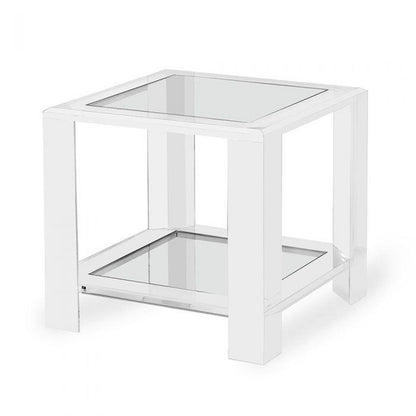 Interlude Surrey Side Table