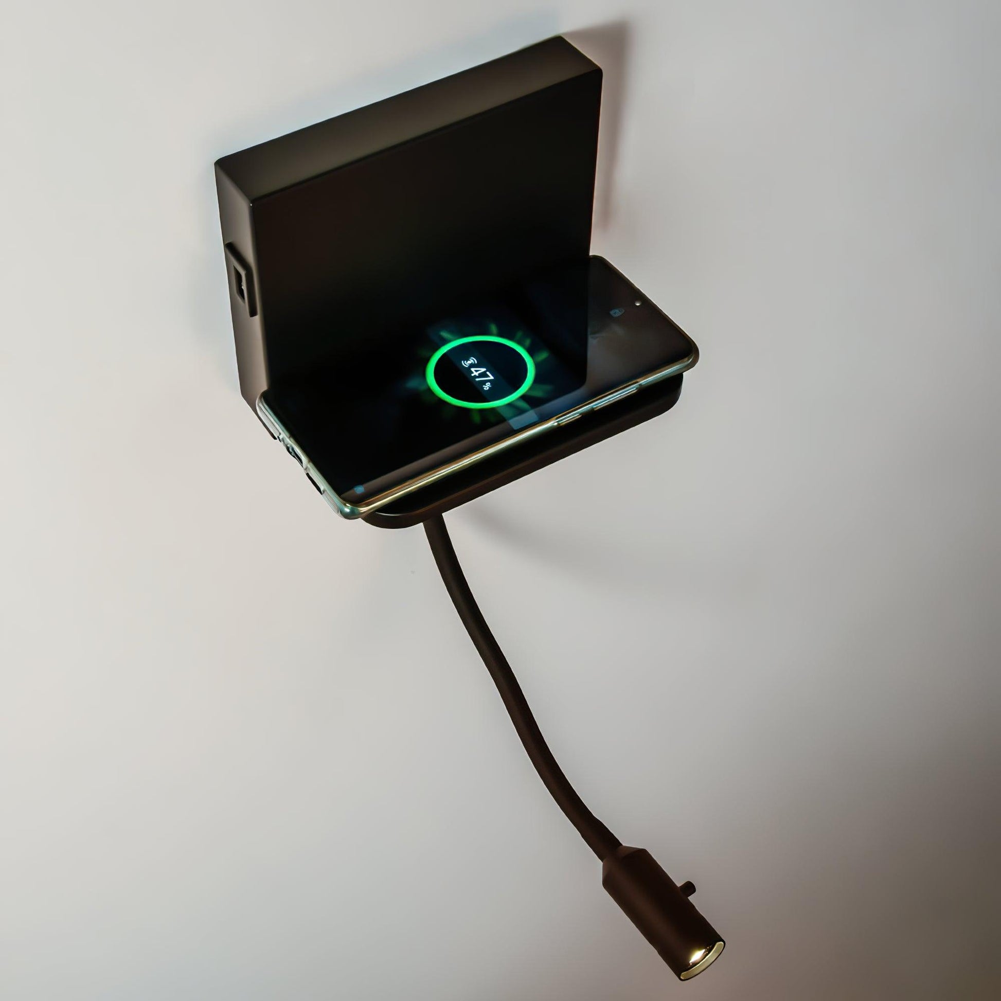 Mr. X LED Wall Light Wall lamp