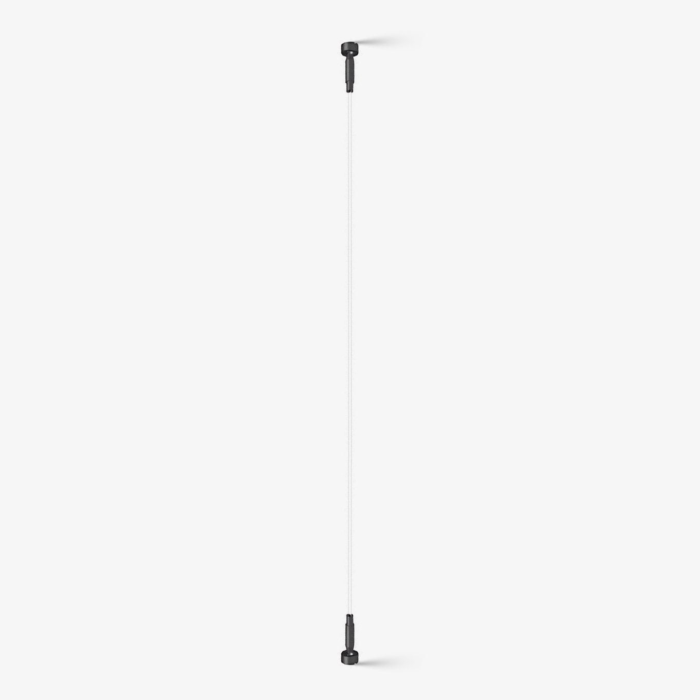 Skyline Linear Strip Ceiling Light 1001 Ceiling lamp