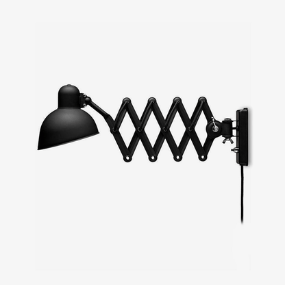 Maxon Adjustable Wall Lamp 1001 Wall lamp