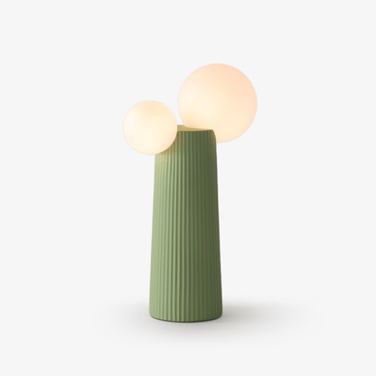 Land Table Lamp 1001 Table lamp