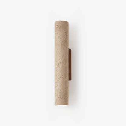Solis Column Wall Lamp 1001 Wall lamp