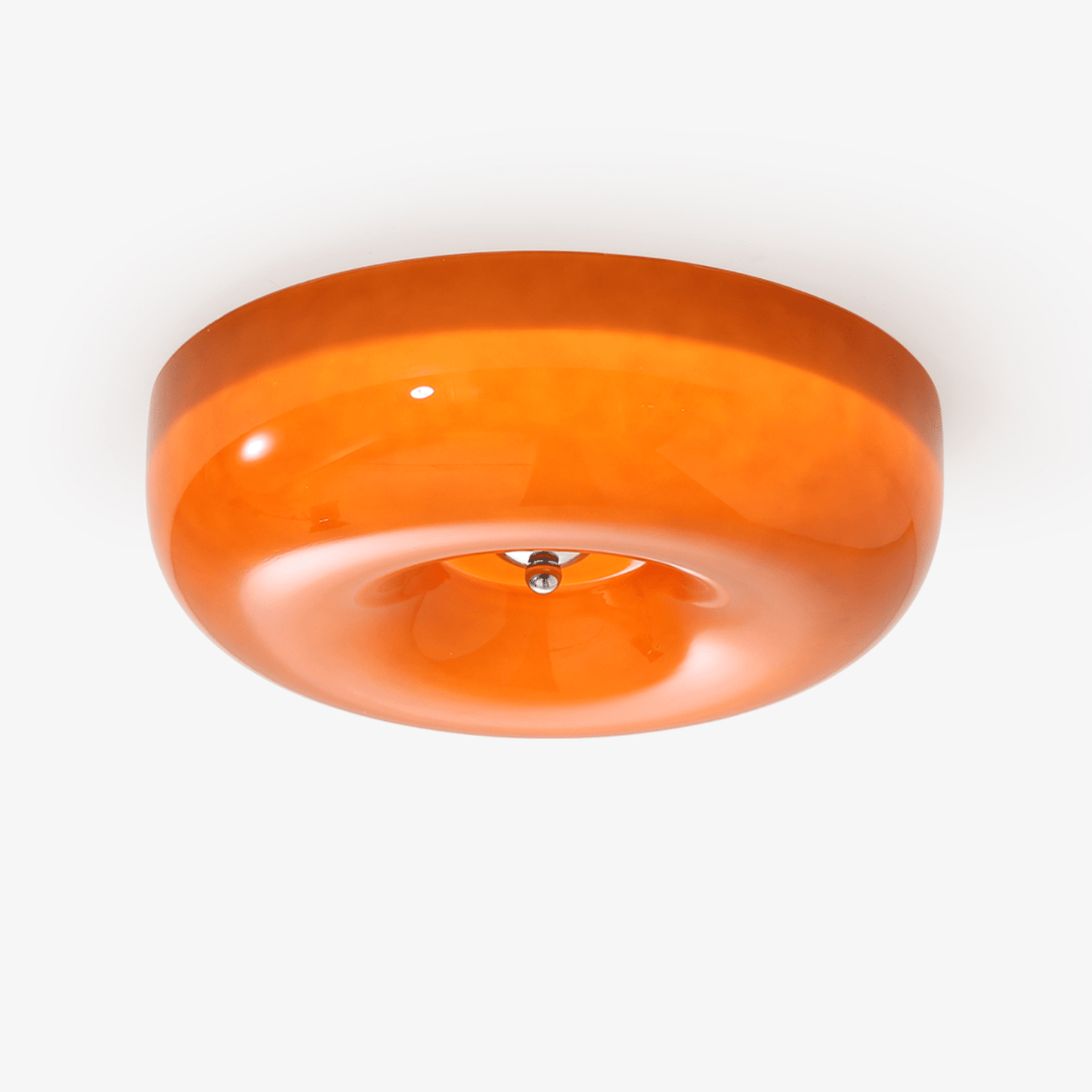 Swirl Glass Ceiling Lamp 1001 Ceiling lamp