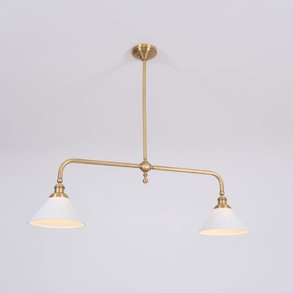 Bridgemont Pendant Light
